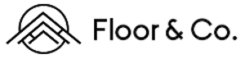 Floor & Co.
