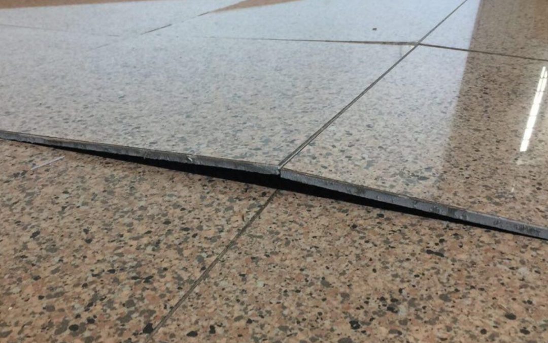 Why Tiles Pop in HDB flats